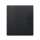 Onyx Boox Go 7 color II gen. 64GB czarny - 1542815 - zdjęcie 2